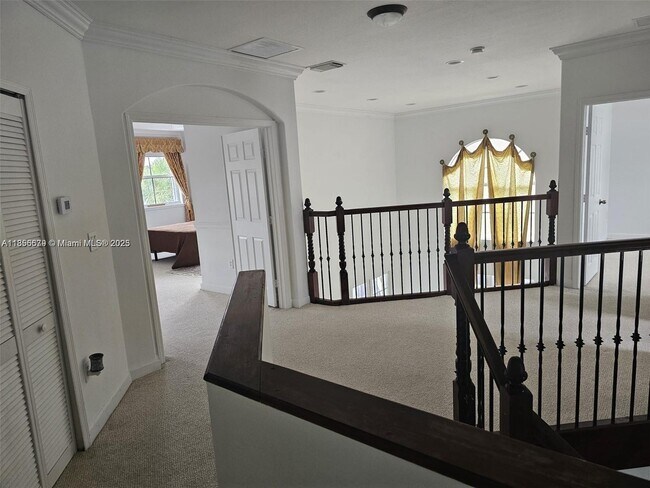 Foto del edificio - 16452 SW 58th Terrace