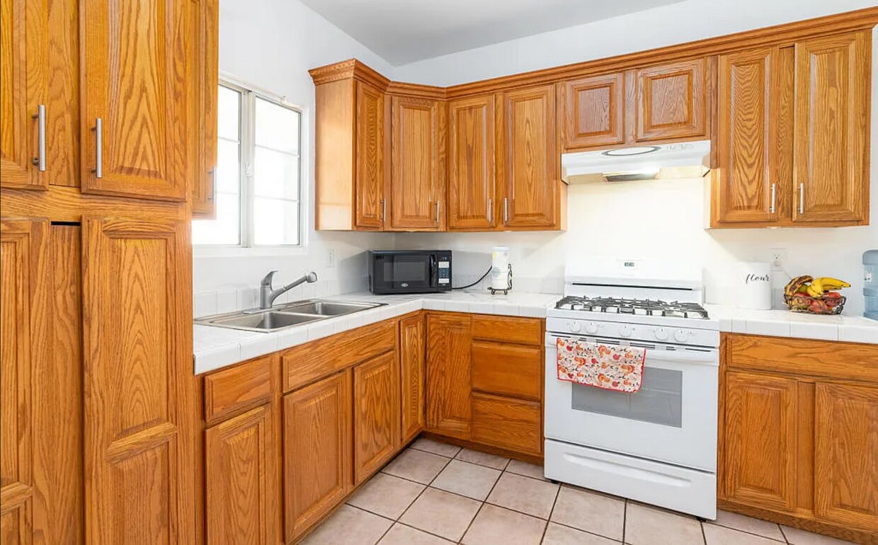 165 Fisher Town Rd, Havelock, NC 28532 House Rental in Havelock, NC