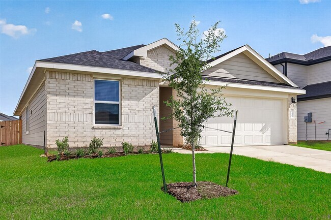 Building Photo - 31210 Carmelas Landing Dr