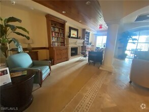 Building Photo - 2825 Palm Beach Blvd