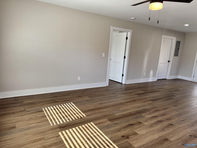 Foto del edificio - 2716 Winchester Rd NW