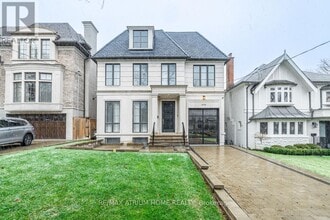 Building Photo - 319 Richview Ave