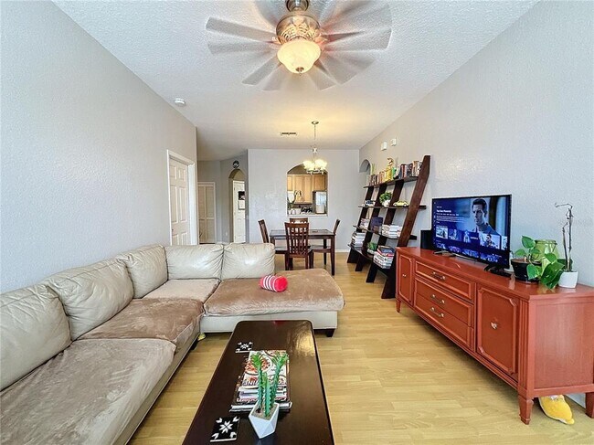 Building Photo - 586 Brantley Terrace Way