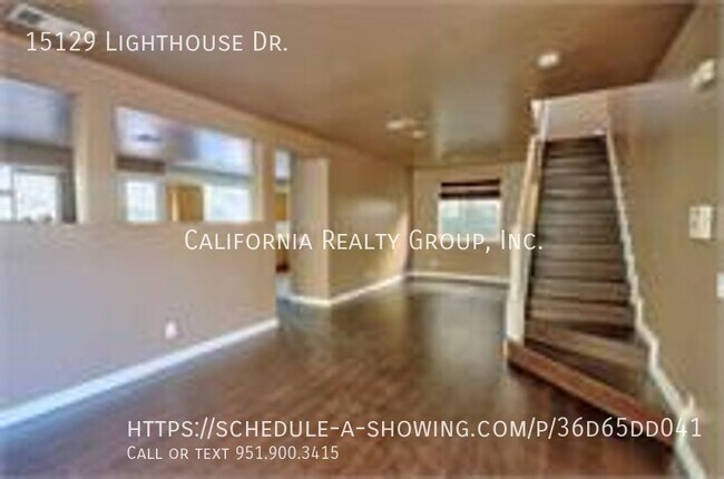 Building Photo - 15129 Lighthouse Dr