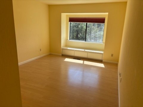 Foto del edificio - 504 Dogwood Dr