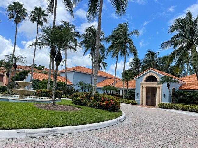 Foto del edificio - 3111 Clint Moore Rd