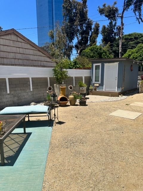 Primary Photo - 233 St Marys Dr