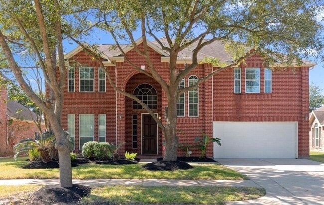 Building Photo - 10115 Cottonwood Canyon Dr