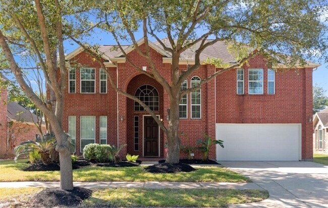 Foto del edificio - 10115 Cottonwood Canyon Dr