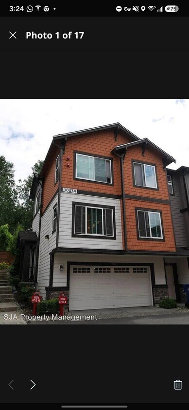 Photo - 10374 157th Pl NE (Redmond, WA)