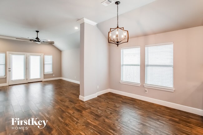 Building Photo - 3521 Crampton Gap Way
