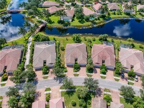 Building Photo - 7390 Emilia Ln