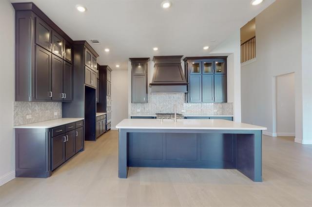 Foto del edificio - 9419 Rockmount Drive
