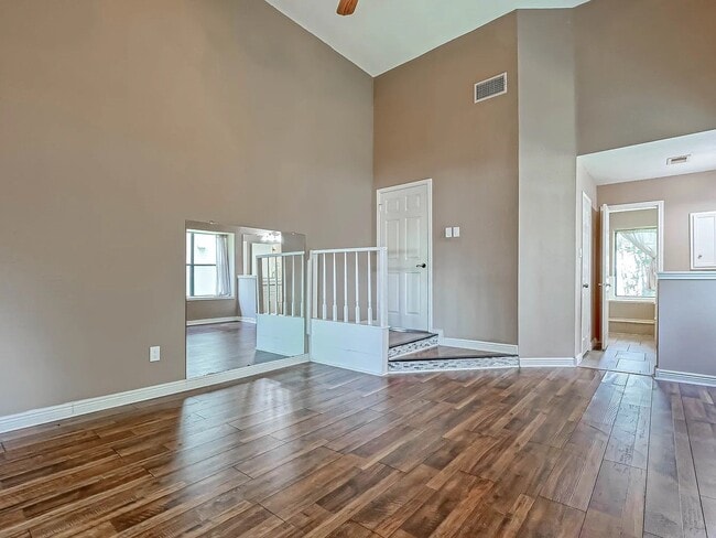 Building Photo - 12218 Brighton Ln