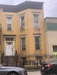 Primary Photo - 262 Troy Ave