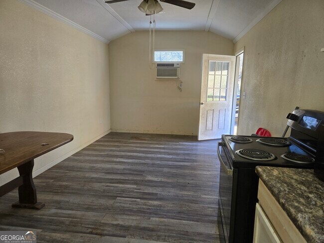 Foto del edificio - 105 WZ