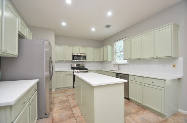 Foto del edificio - 19419 Yuma Crest Ln