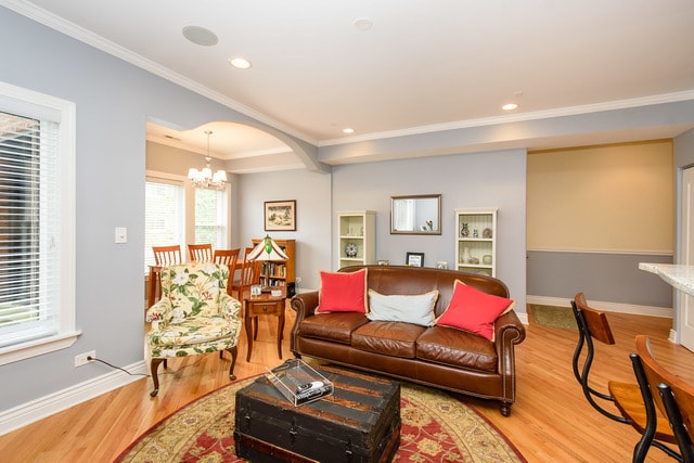 Building Photo - 1455 W Winnemac Ave