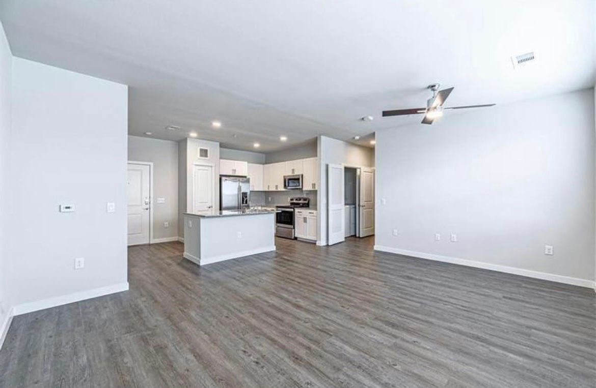 Photo - 9311 Vista West Drive Apt #08204, San Antonio, TX 78245 - 2 BR 2 BA condo