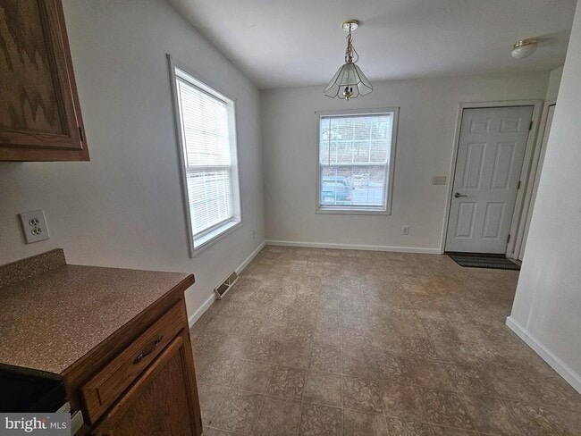 Foto del edificio - 1806 PA-212