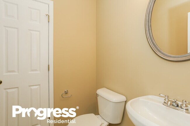Foto del edificio - 934 Mill Creek Ave