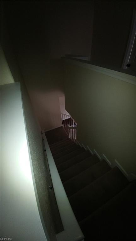 Foto del edificio - 809 Craten Rd
