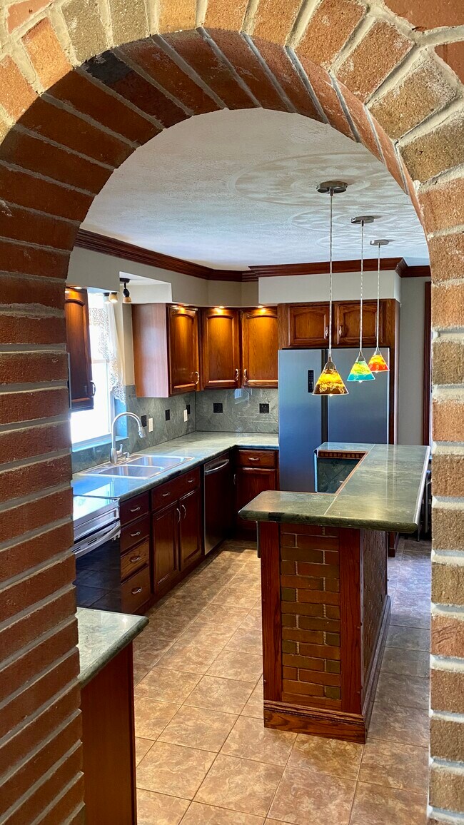 Foto del edificio - 2223 Noble St