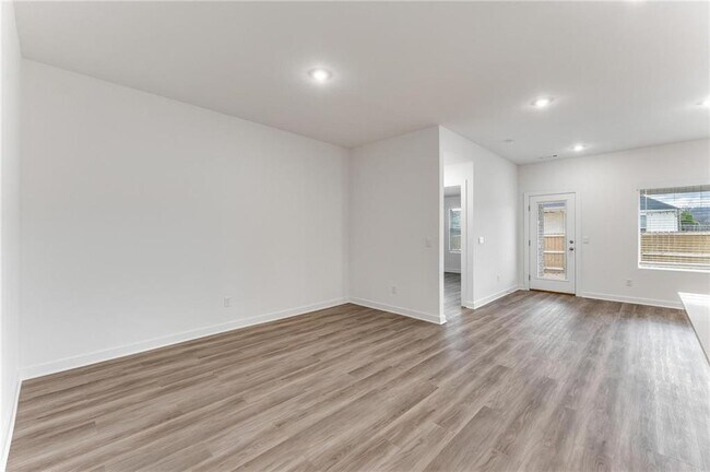 Foto del edificio - 4604 W Aurora St