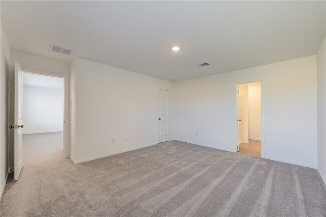 Foto del edificio - 26618 Pampas Grass Ln