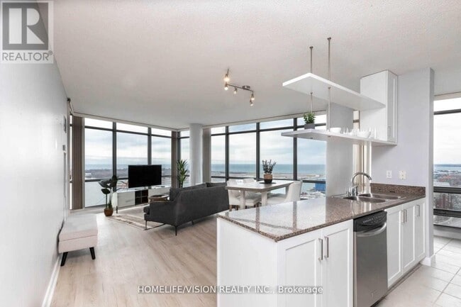 Building Photo - 5 Mariner Terrace