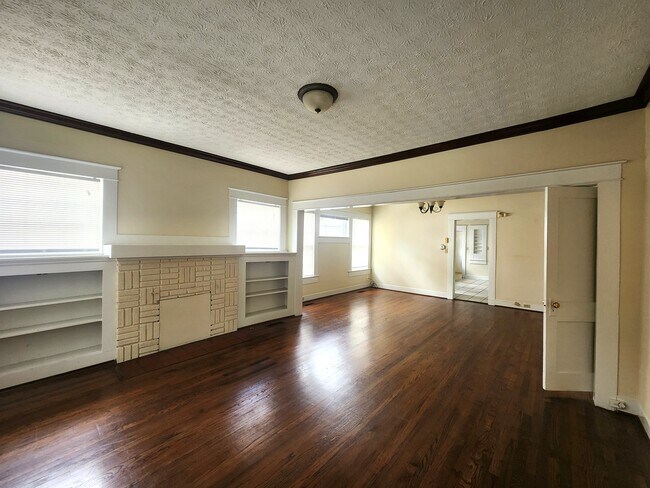 Foto del edificio - 513 10th Ct S