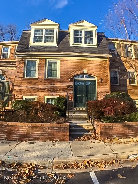 Foto principal - 11306 Empire Ln