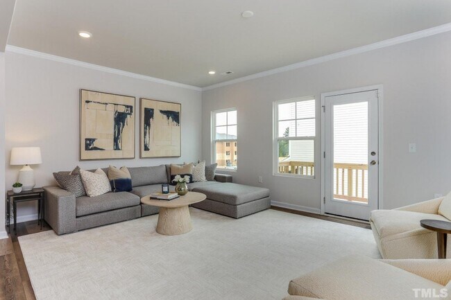 Foto del edificio - 1102 Talis Crk Dr