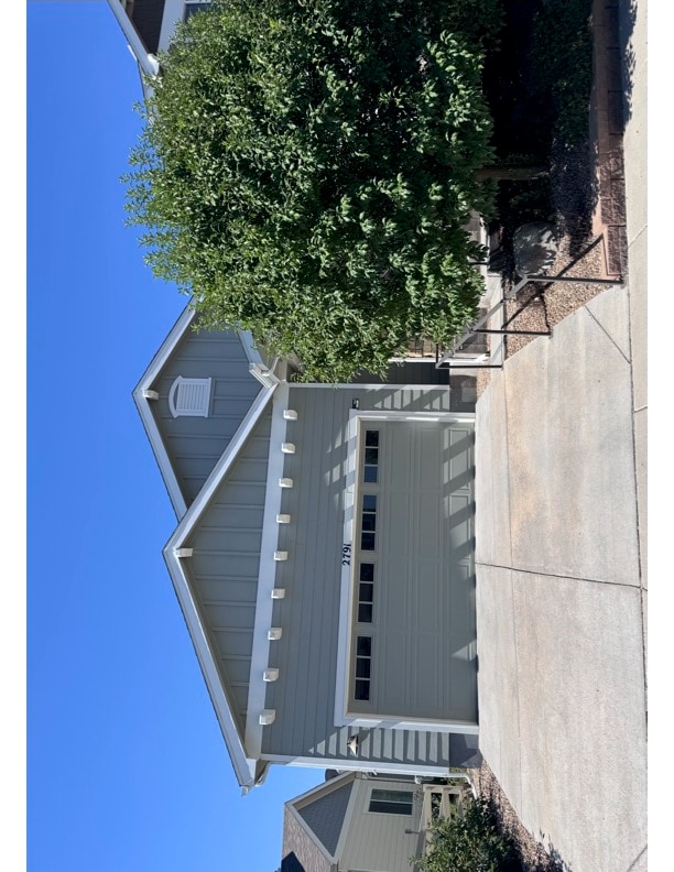Building Photo - 2791 Exmoor Ln