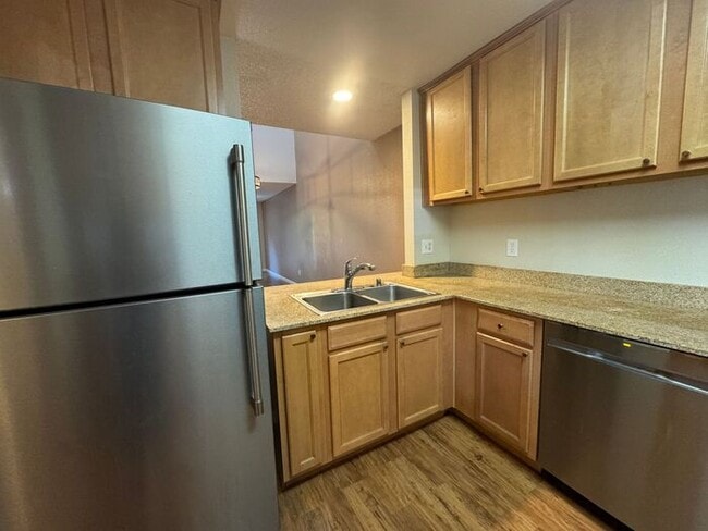 Building Photo - Fully Remodeled Lakeside Retreat at Virgin...