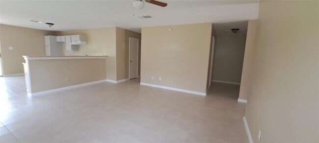 Building Photo - 13131 Rosemont Park Ln