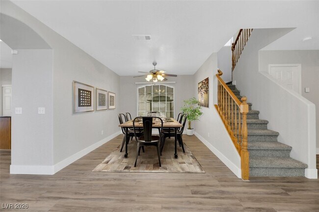 Foto del edificio - 7717 Flourish Springs St