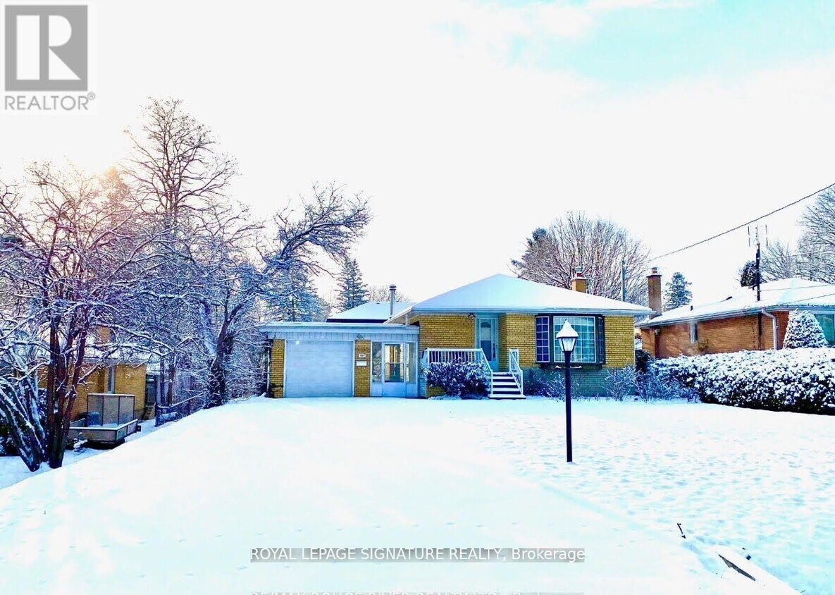 Photo principale - 524-524 Rouge Hills Dr