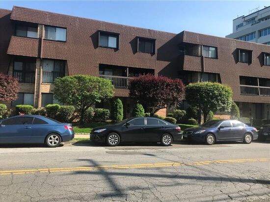 Primary Photo - 25 2nd St