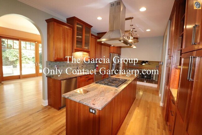 Foto del edificio - 4113 Wolf Berry Ct