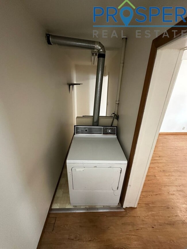 Foto del edificio - WA818X