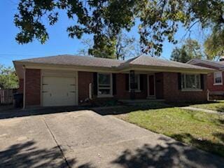 Building Photo - 2044 Rebel Rd