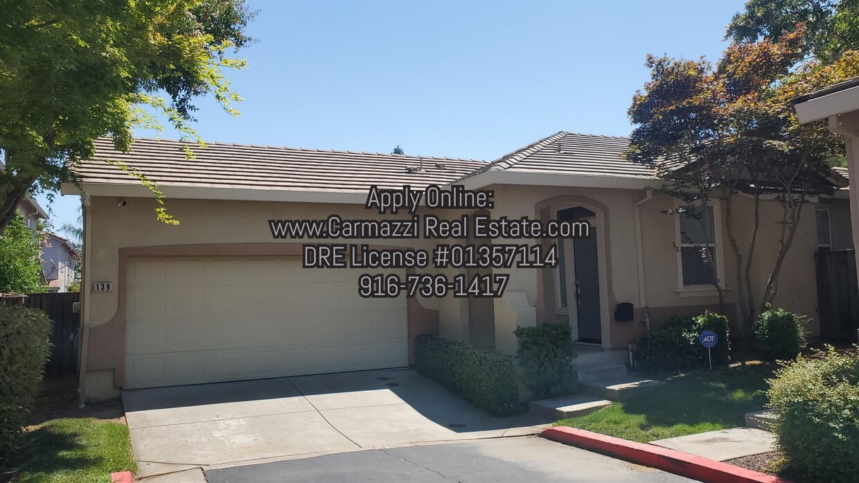 Photo - 139 Dragonfly Cir (Sacramento, CA)
