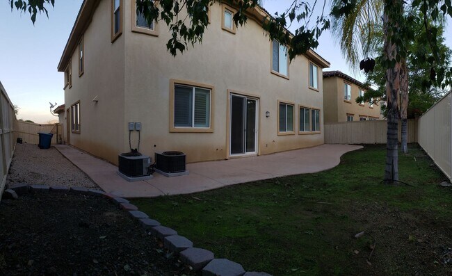 Building Photo - Lake Elsinore Beautiful 4 bedroom 3 bathroom Summerhill Home w/ a VIEW