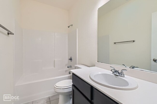 Building Photo - 1340 Lake Crest Lane, Lewisville, Texas 75057