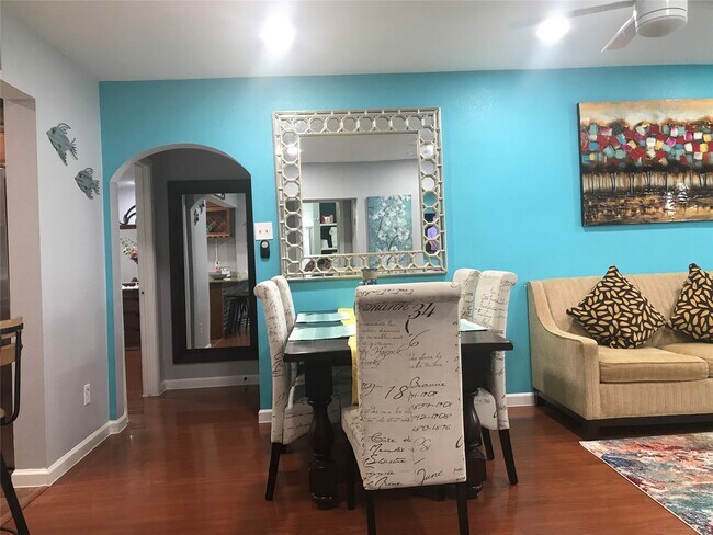 Foto del edificio - 2319 56th St