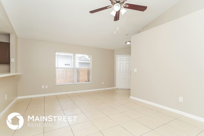 Foto del edificio - 3614 Wimbledon Ln