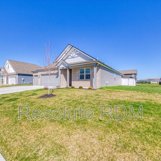 Building Photo - 6322 Granby Dr