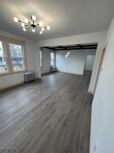 Building Photo - 31 19th Ave