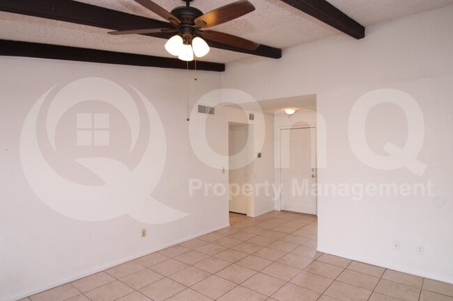 Building Photo - 7620 W Wolf St